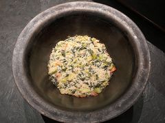 -新花城蟹粉馆(乌鲁木齐店)