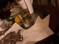 -浙江三立开元名都大酒店