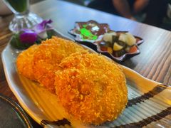 -Hi YOU你的饭局泰餐厅(雍和宫店)