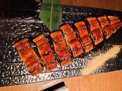 -千代武日本料理(哈西店)