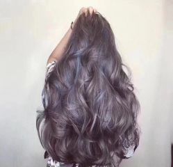 -飞梵造型