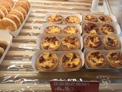 -味多美(民星路店)