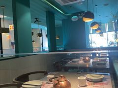 -蛙小侠(天成店)