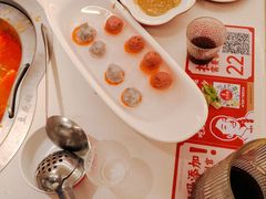 -豆花姐烂豆花火锅(水屯北路恒大滨河店)