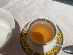 -南海渔村(珠江新城店)