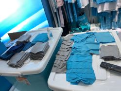 -小蓝象(五角场万达店)