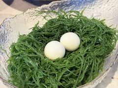 -琥珀川糟粕醋火锅(慈云寺店)