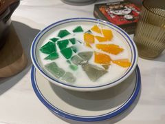 -火啫啫·粤式啫啫煲(南通首店)