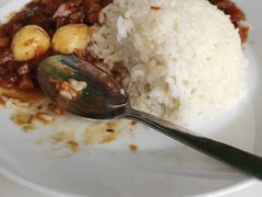 -宜家·瑞典风味餐厅(天津东丽商场店)