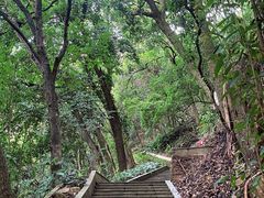 -飞霞风景名胜区