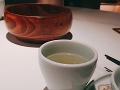 -小荔园·粤菜小馆(美的悦然广场店)