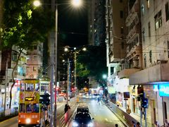-Big Bus Tours 敞篷观光巴士