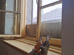 -春风十里咖啡馆