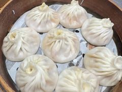 -莱莱小笼·乔艾