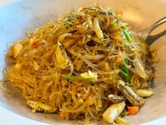 -成隆行·蟹王府(淮海店)