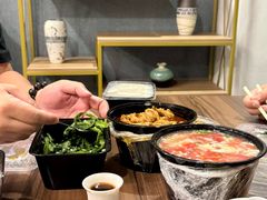 -Chongqing Cuisine川厨川味