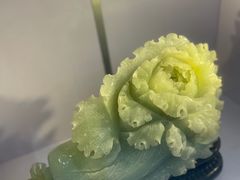 -游龙石文化科普馆