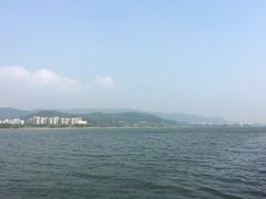 -费大厨辣椒炒肉(万家丽一店)