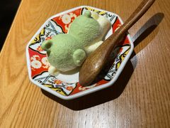 -达摩食堂(仓山万达店)