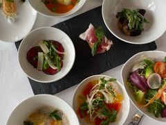 -AZUR聚(香格里拉饭店)