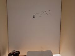 -常乐·对症推拿(长宁来福士店)