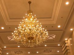 -美林大浴场(奥体中心店)