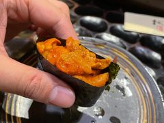 -松涛日本料理