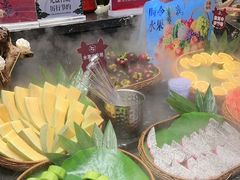-空之介寿喜烧·和牛放题(恒隆广场店)