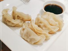 -必胜客(新一城店)