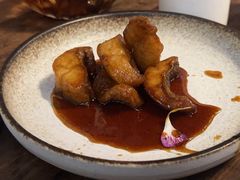 -道南書院·私房菜·早午茶·茶馆