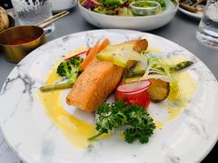 -佐佑帐篷环游记(南锣鼓巷店)