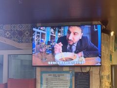 -中阿兰牛肉面(悦海新天地店)