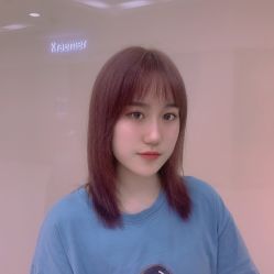 -Kraemer Paris  苏豪路易士·嘉玛发廊