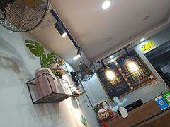 -鸭小妹鸭血粉丝(老门东店)