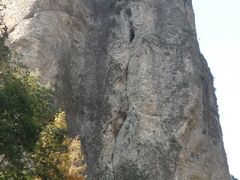 D:\金士顿16G\照片\旅游\20131130雁荡山2日游\SAM_3935-雁荡山风景名胜区-小龙湫