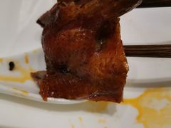 -梅花香里大酒店(郁金香路店)