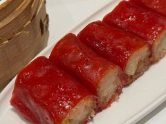 -陶陶居酒家(第十甫路总店)