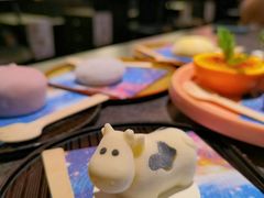 -降霜牛寿喜烧.和牛金赏Plus(501城市广场店)