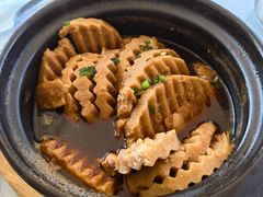 -天目湖刘老四农庄