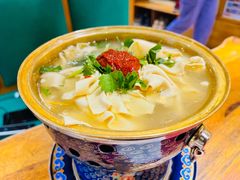 -小桂林烧鸽子