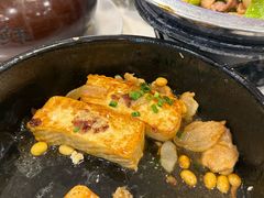 -五谷芳乳鸽王(海景店)