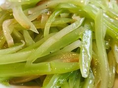 -几荷·恰似故人来(秀水广场店)