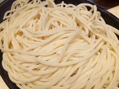 -欢乐海岸美食联盟