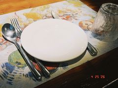 -秀·爱尔兰餐吧(上海路店)