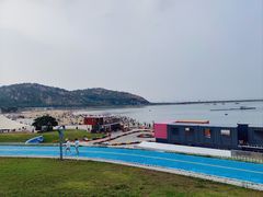 -在海一方公园