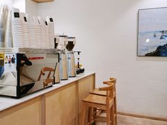 -常识咖啡common sense(春熙路店)