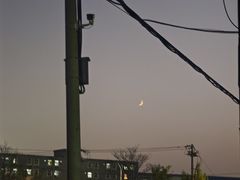 -开饭群岛