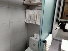 -尚客优酒店(苏州观前街平江路店)
