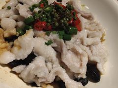 -老浒记烤鸭-北京菜(琉璃厂店)