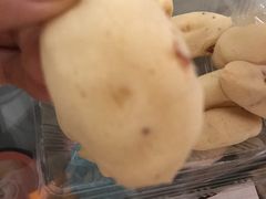 -周茉食品超市(北大街店)
